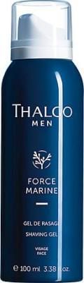 Гели для бритья Гель для бритья Force Marine