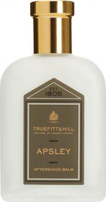 Бальзам после бритья Apsley Aftershave Balm 100 мл