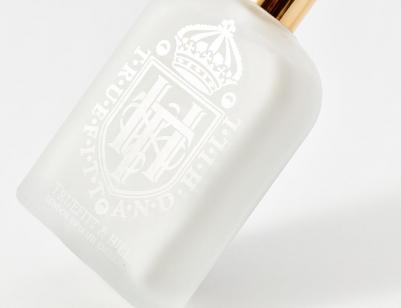 Бальзам после бритья Trafalgar Aftershave Balm 100 мл – фото 2