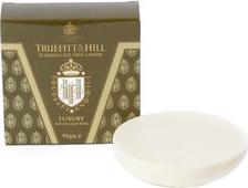 Люкс-мыло для бритья запасной блок для кружки Luxury Shaving Soap 57 г – фото 2