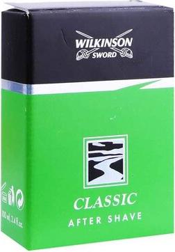 Лосьон после бритья CLASSIC, 100 мл – фото 6