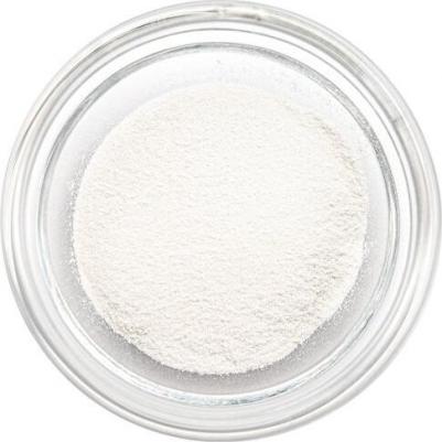 Enzyme Peel-Powder - Пудра энзимная очищающая против вросших волос, 150 мл – фото 5