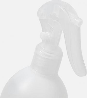 Лосьон для лица Professional Лосьон мицеллярный перед депиляцией – фото 7