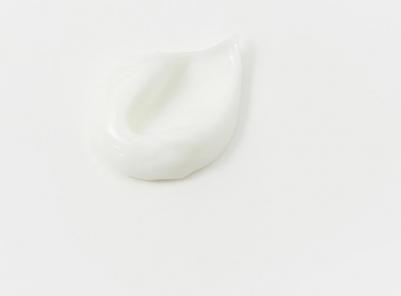 Крем для депиляции Крем-депилятор МОРОЖЕНОЕ с охлаждающим эффектом – фото 9