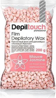 Воск для рук 100 гр 4630010609045 – фото 1