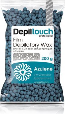 Воск для рук 200 гр 4640028993777 – фото 1