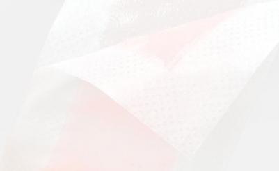 Восковые полоски для бикини и подмышек Lux depil bikini 20 шт – фото 1