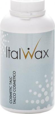 Тальк косметический 150 г – фото 1