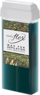 Воск в картридже 100мл Алоэ – фото 3