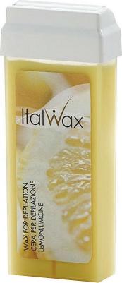 Воск в картридже Лимон NATURA Lеmon,100 мл – фото 1