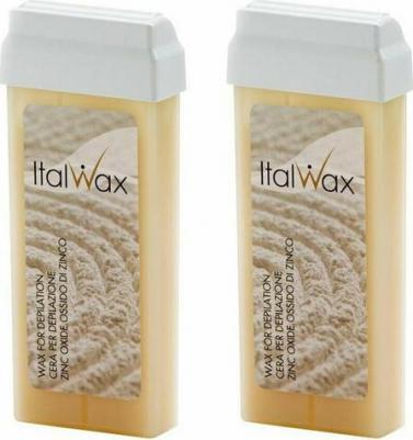 Воск в картридже Орхидея Top Line Orchid, 100 мл – фото 1