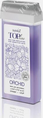 Воск в картридже Орхидея Top Line Orchid, 100 мл – фото 6