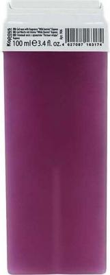 Воск в кассетах Лесные ягоды 100 мл – фото 2