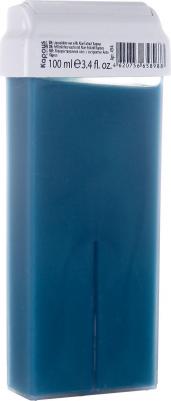 Воск в кассетах с экстрактом Алоэ Вера 100 мл – фото 1