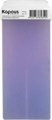 Воск в кассетах Свежесть Арктики 100 мл – фото 1