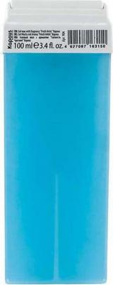 Воск в кассетах Свежесть Арктики 100 мл