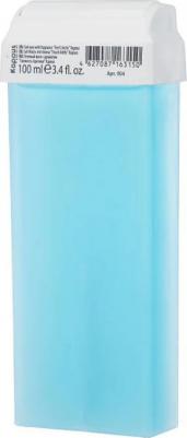 Воск в кассетах Свежесть Арктики 100 мл – фото 3