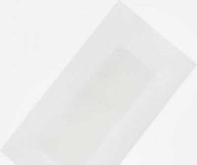 Восковые полоски для депиляции Восковые полоски для лица Алоэ 12 полосок + 2 салфетки – фото 14