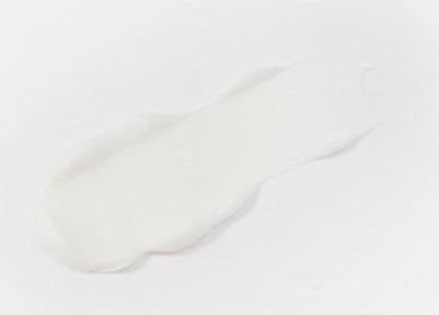 Крем для депиляции Expert для всех типов кожи, с маслом ши, 200 мл – фото 4