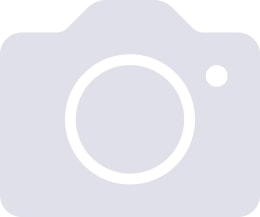 Крем для депиляции с маслом виноградной косточки Naturals /Вит 100мл – фото 3