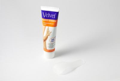 Экспресс-Депилятор замедляющий рост волос 100мл – фото 1