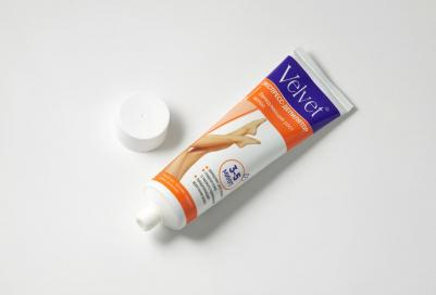 Экспресс-Депилятор замедляющий рост волос 100мл – фото 10