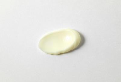 Экспресс-Депилятор замедляющий рост волос 100мл – фото 15