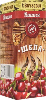 61198 – фото 1