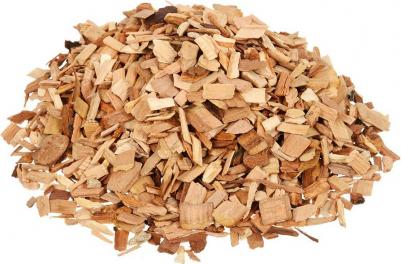 61198 – фото 4