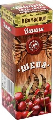 61198 – фото 6