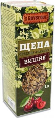 61198 – фото 7