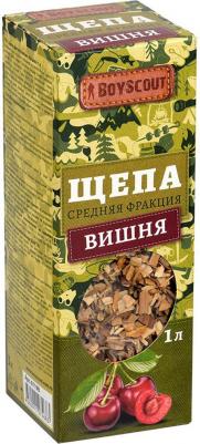 61198 – фото 8