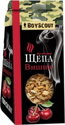 61198 – фото 9