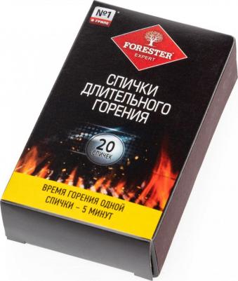 BC-782 – фото 1