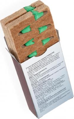 BC-782 – фото 6