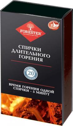 BC-782 – фото 10