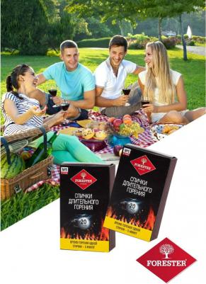 BC-782 – фото 13