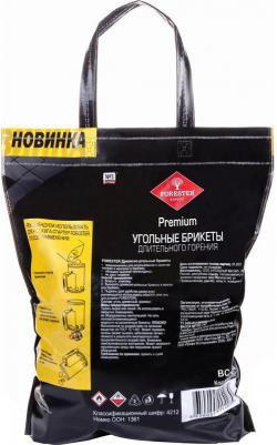 BC-934 – фото 4