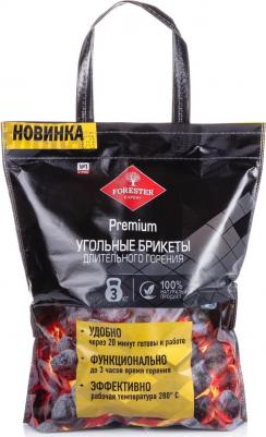 BC-934 – фото 5