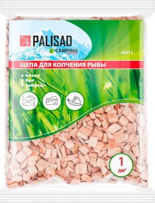 69513 – фото 1