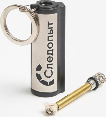 PF-FT-04 – фото 2