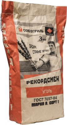 N1-F06 – фото 2