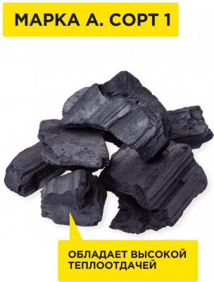 N1-F06 – фото 4