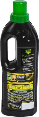 Жидкий биоактиватор для дачных туалетов и выгребных ям, 750 мл на 12 недель – фото 7