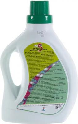 Средство для дачных туалетов "Эковедро-5" 1000 мл – фото 5