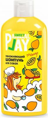 Шампуни и мыло 4610117794837 – фото 4