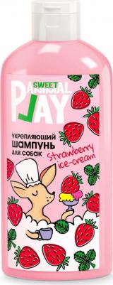 Шампуни и мыло 4610117794936 – фото 2