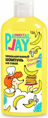 Шампуни и мыло 4610117794974 – фото 3