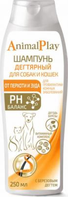 Шампуни и мыло 4610117795087