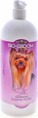 Кондиционер-ополаскиватель для кошек и собак 355мл (20161) – фото 2